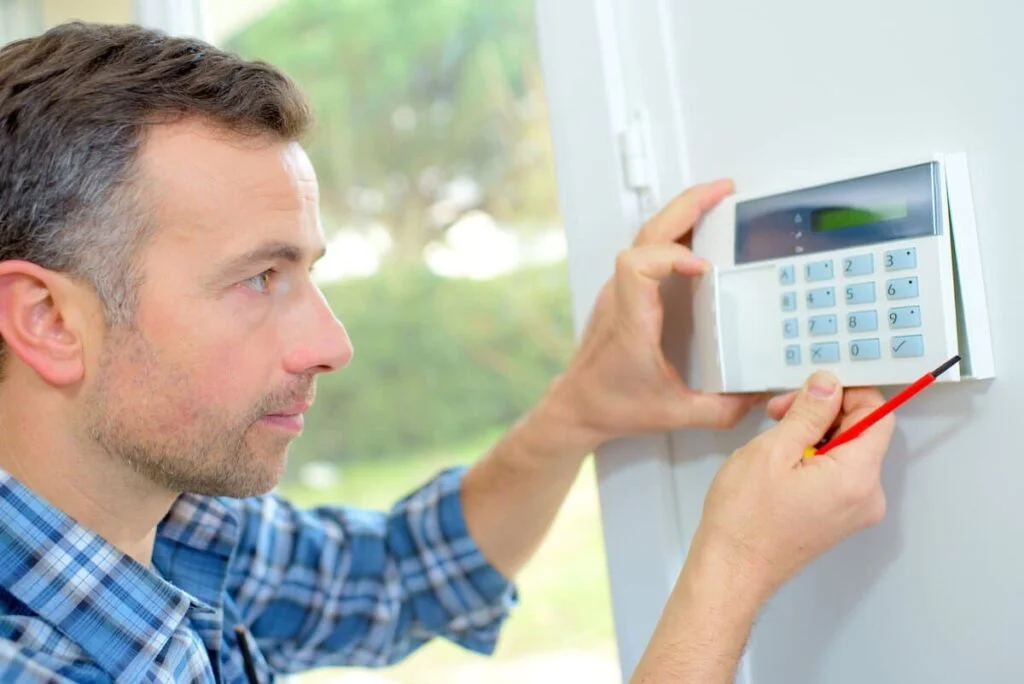 Intruder-alarm-small-1-1-1024x684.jpg-1